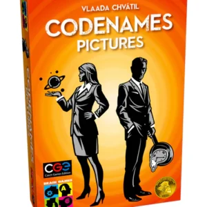 codenames pictures games4all